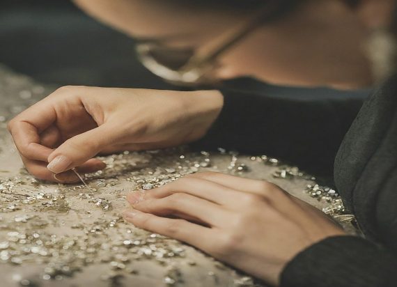  What is the Importance of Craftsmanship in Fashion?