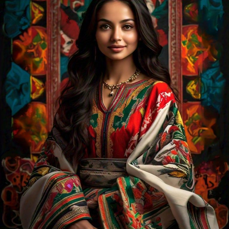 The Impact of Color: How Custom Dresses Can Complement Your Skin Tone and Personal Style