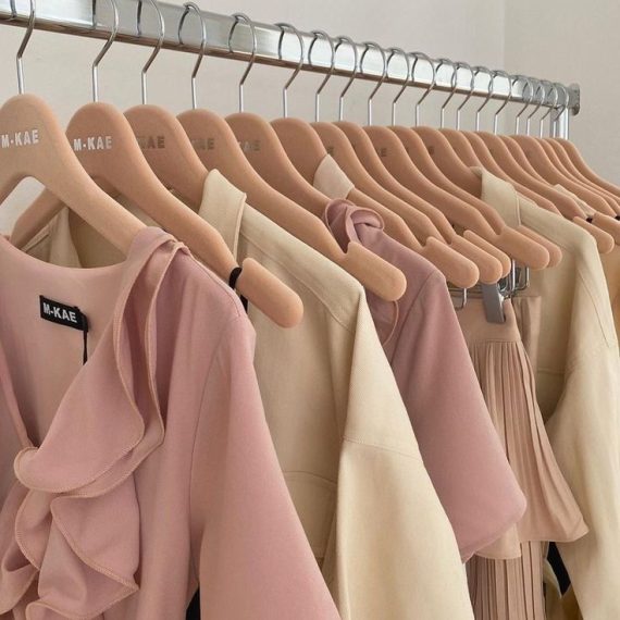 Top Party-Perfect Dresses to Slay Your New Year’s Eve Look