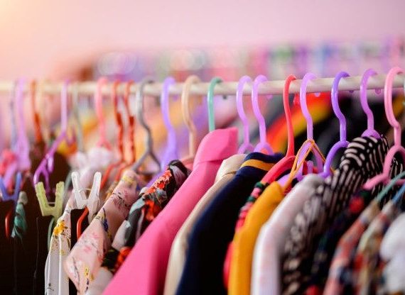 From Runway to Reality: Designer Dresses for Women That Redefine Style