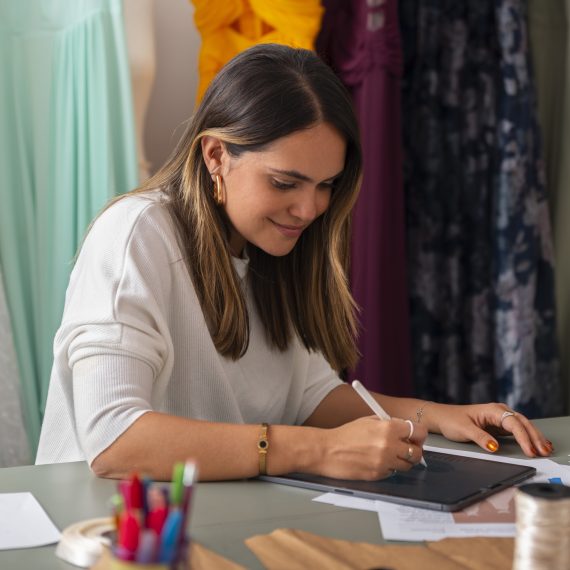 Why is it Important to Dress According to the Occasion?