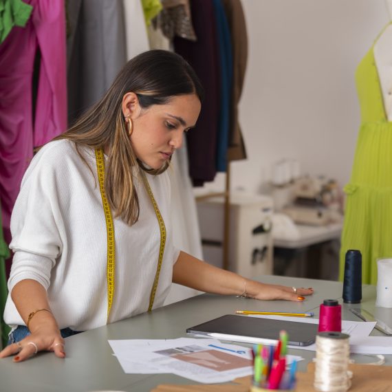 Do Clothes Impact Personality?