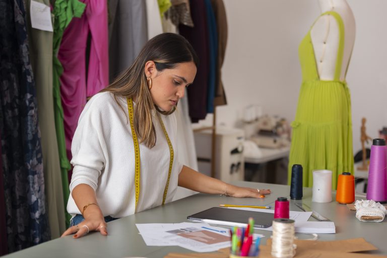 Do Clothes Impact Personality?