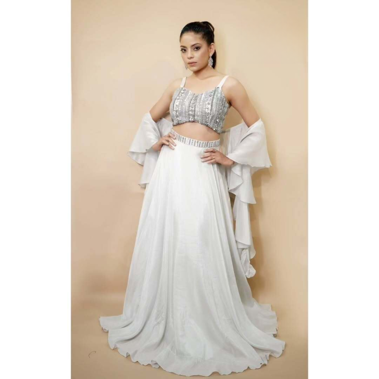 ethnic-wear-for-every-time-of-the-year