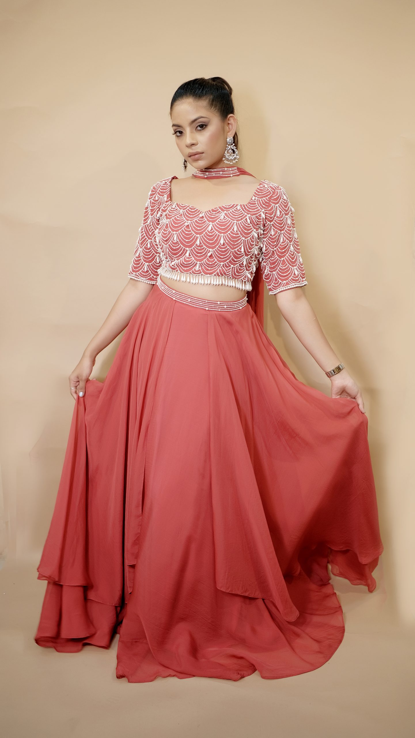 Ultimate Diwali Outfit Ideas