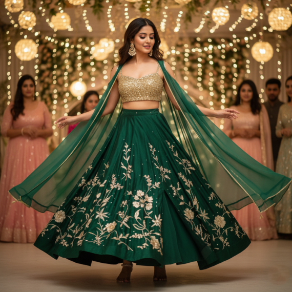 After Party Dress Ideas for Weddings, Receptions & Celebrations