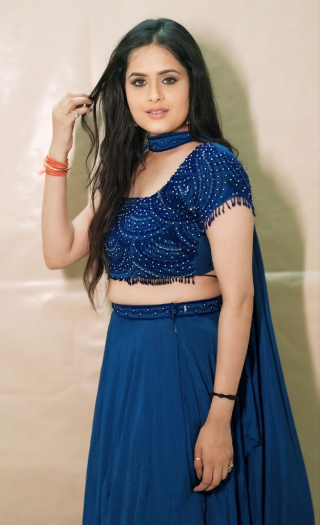 Exquisite Designer Festive Dresses
